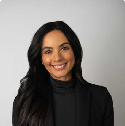 Sismai Vazquez, VP, Sales  - North America, FlexTecs 