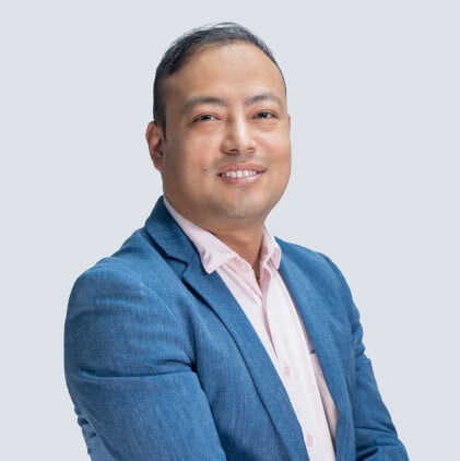 Research Shrestha, Audit Operations Manager NA - FlexTecs Nepal