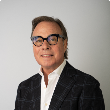 brad-roos-co-ceo-flextecs