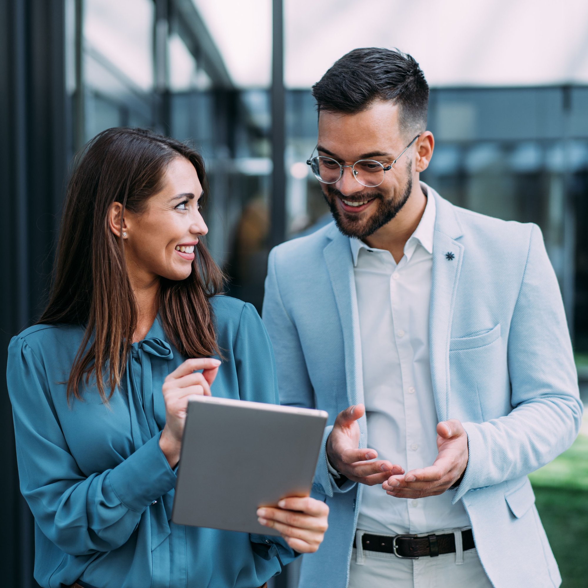 finance-lead-excited-about-recovery-audit-results