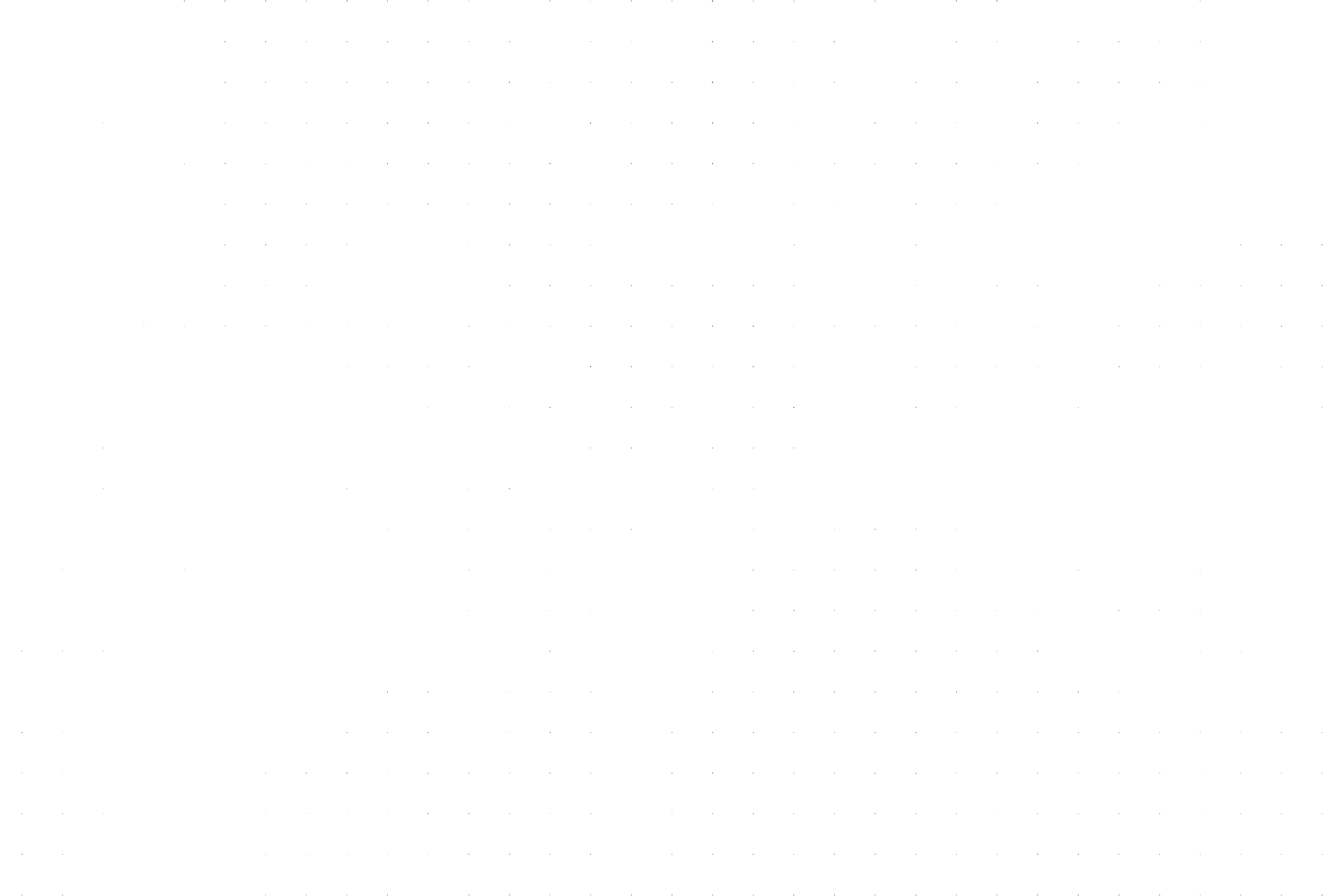 Animation Frame