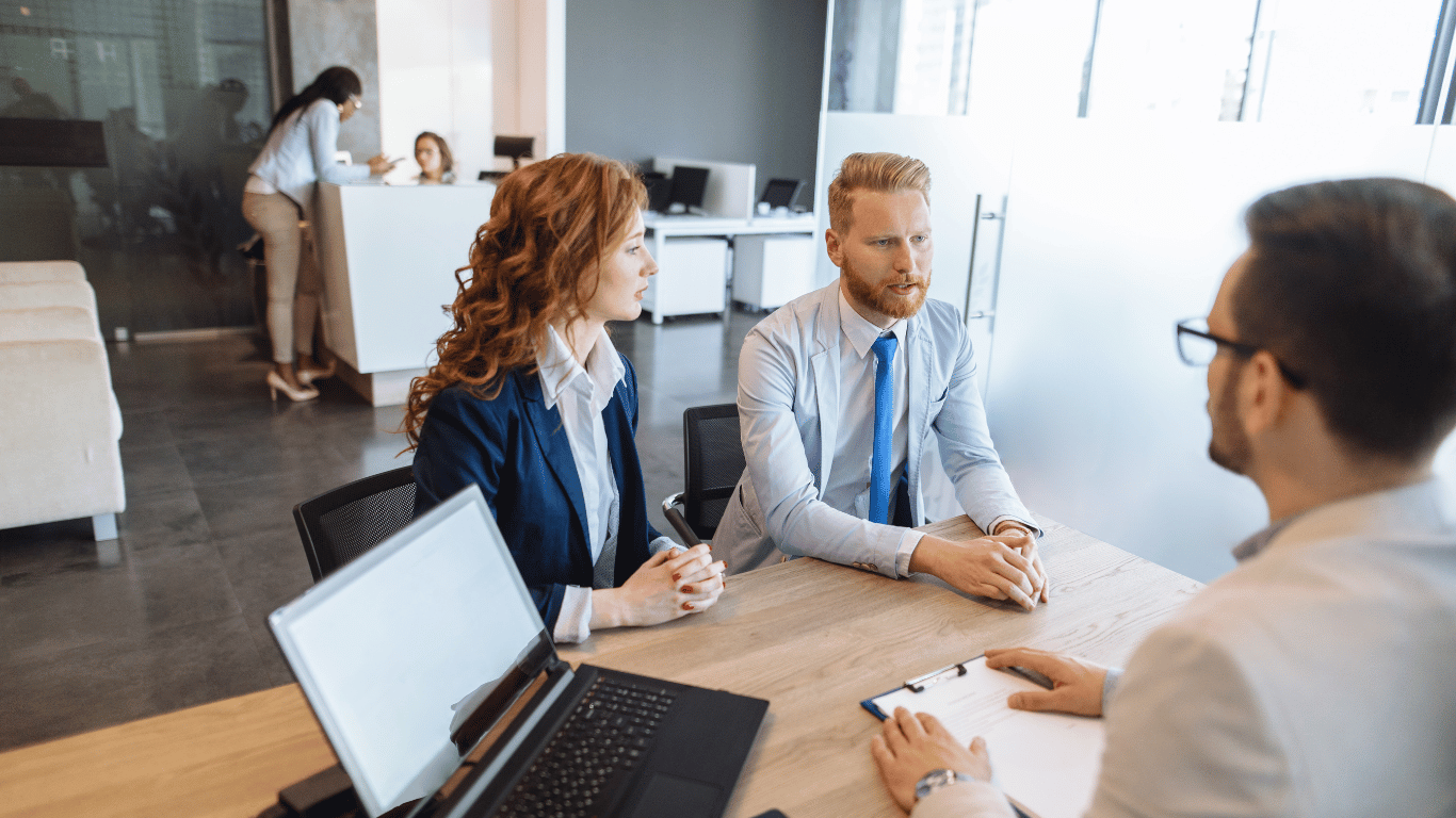 The Ultimate Guide to a Contract Compliance Audit Program