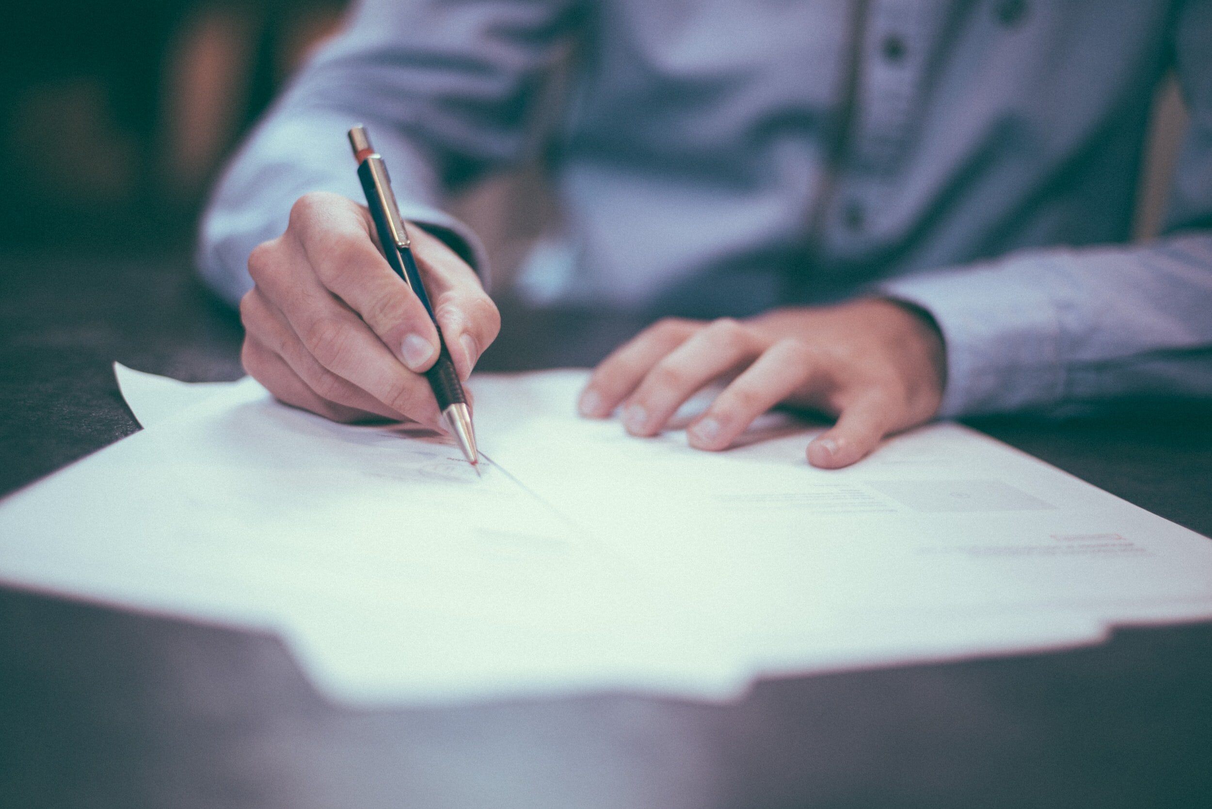 What You Need for an Effective Recovery Audit RFP
