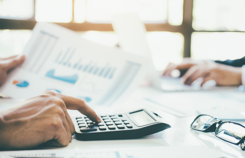 How Retailers Can Mitigate the Impact of Inflation With Accelerated Recovery