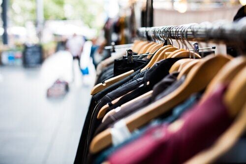 Retail Best Practices for an Effective Recovery Audit