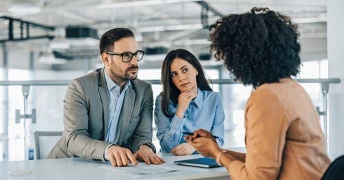 Preventing Financial Leakage With Effective Contract Compliance Audits