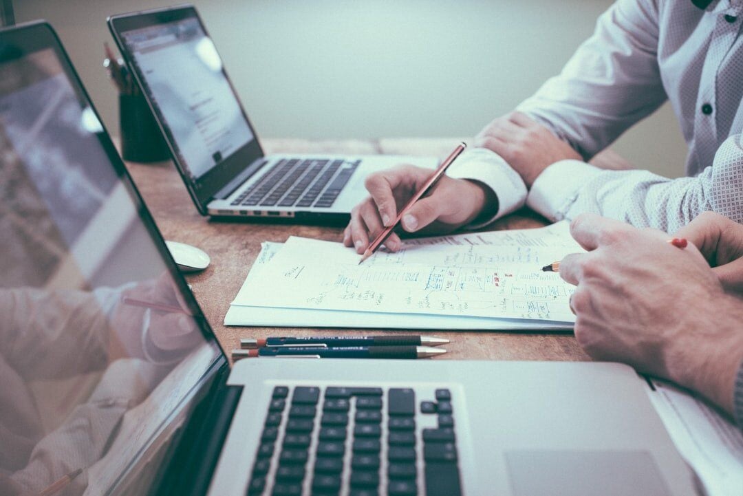 What Is Recovery Auditing?