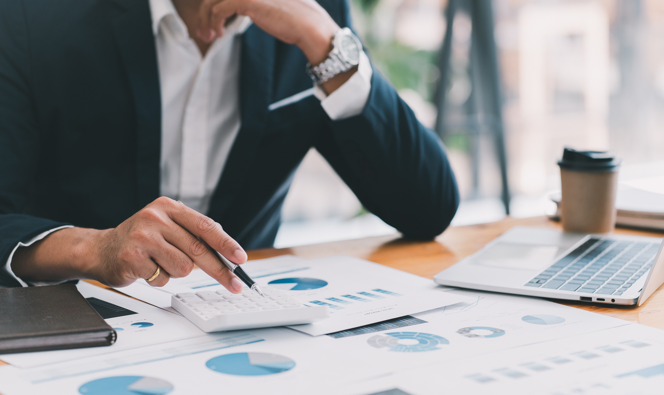 Are Duplicate Payment Errors Disrupting Current Cash Flow?