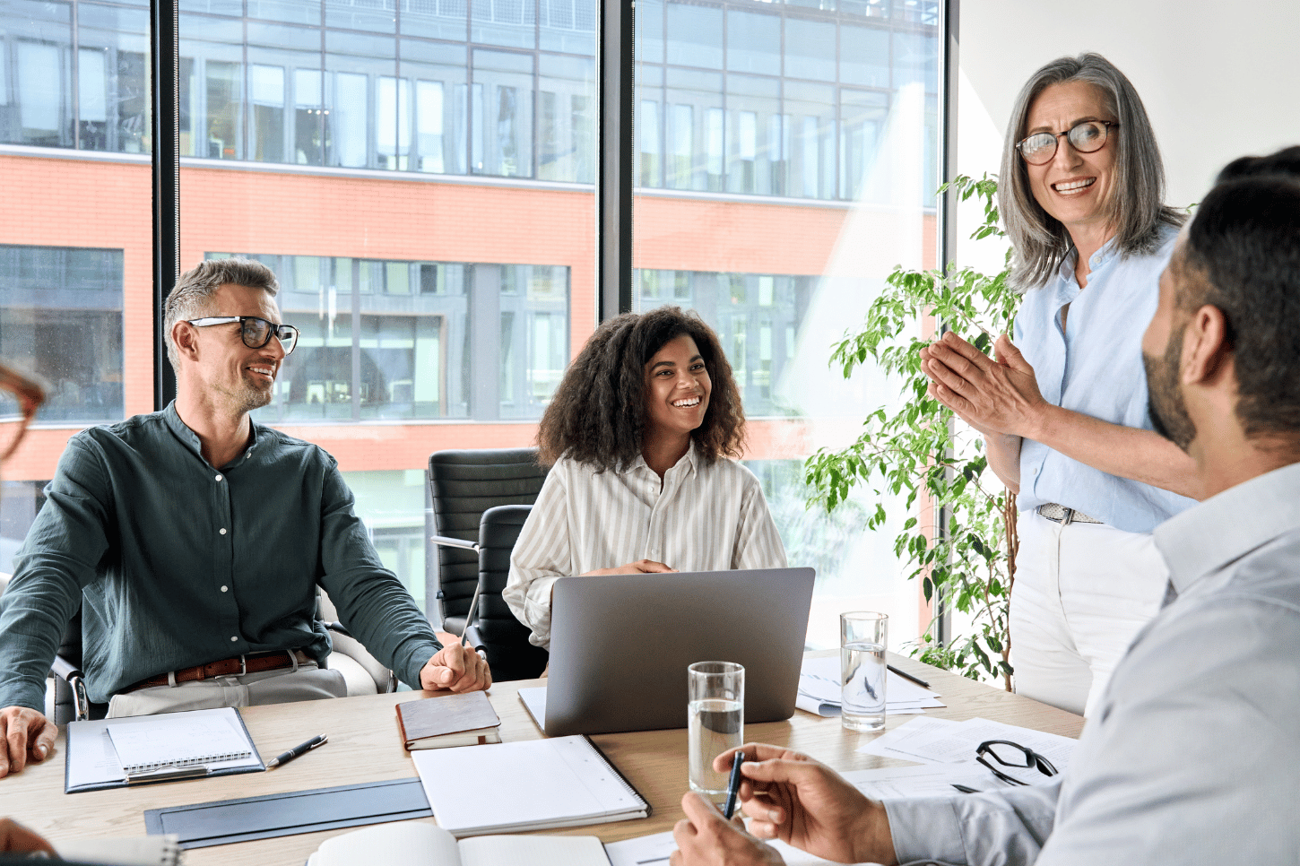 Overcoming Everyday Challenges in the Accounts Payable Department