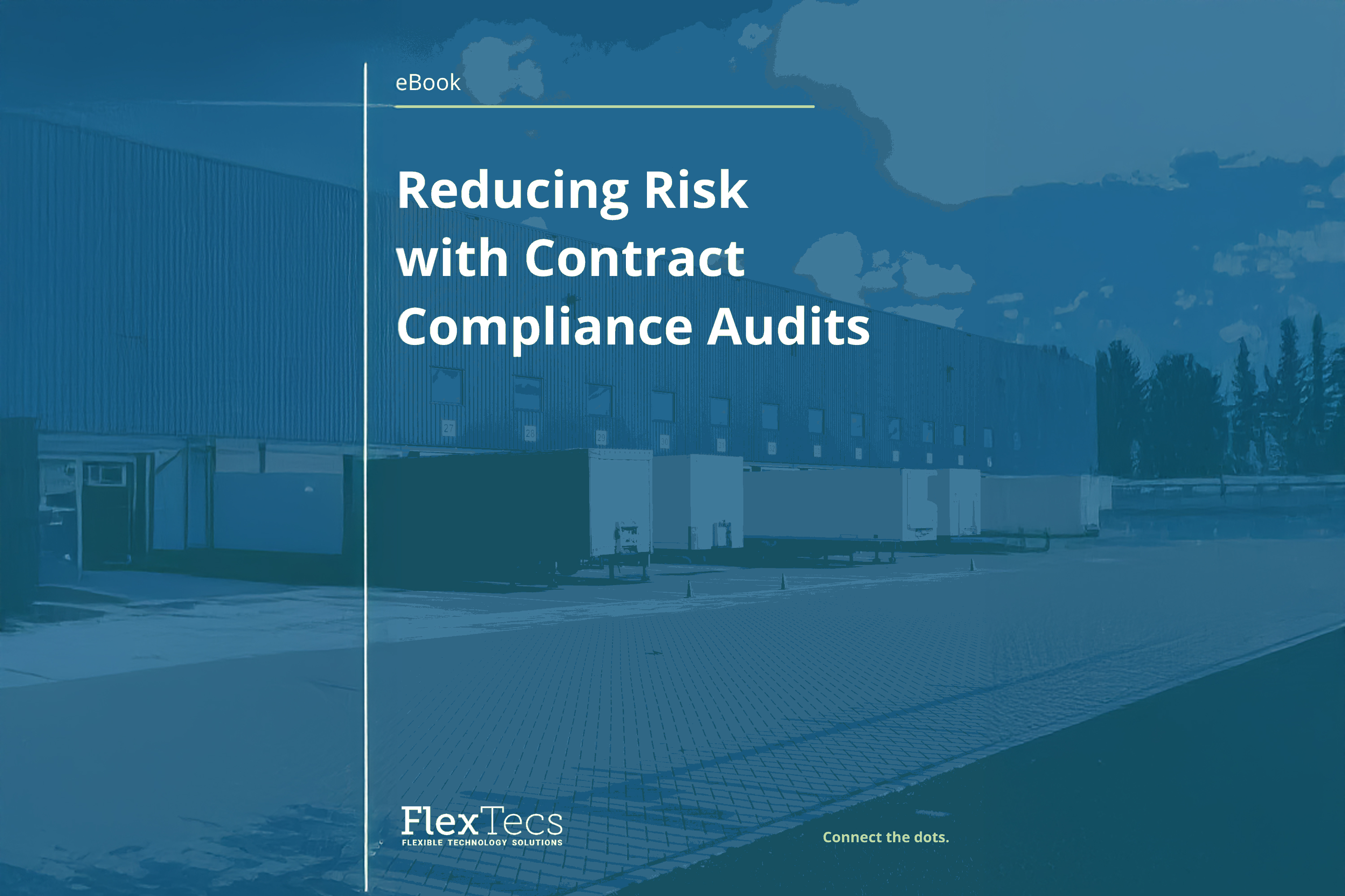 Reducing Risk With Contract Compliance Audits